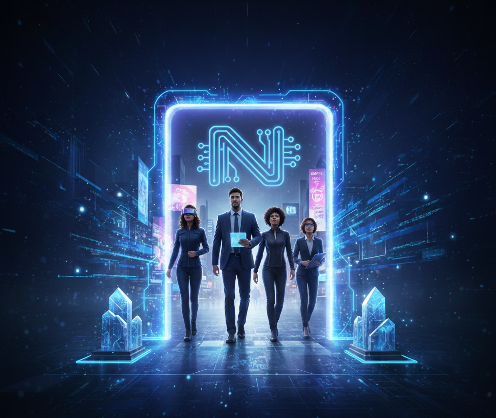 Onboarding Documentation