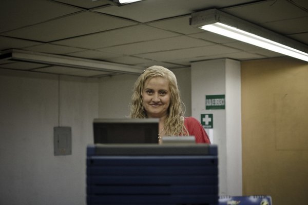 How Latam-GPT Will Empower Latin America