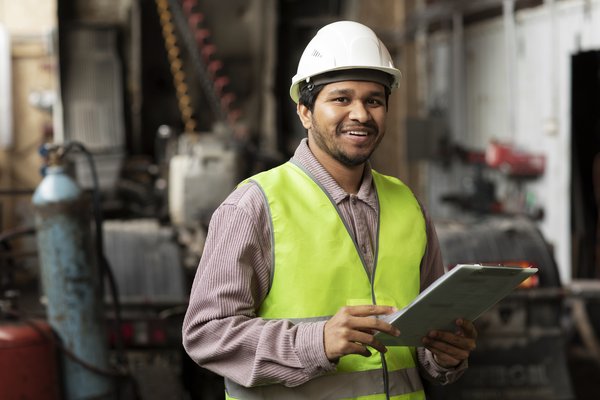 Updates on SDG 9 in Colombia: Hydrogen, Jobs and Innovation